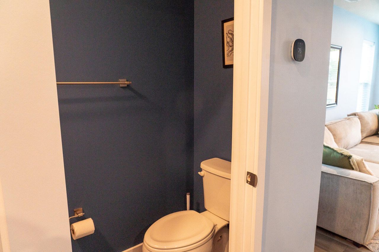 117 Oxbow Drive Photo 31