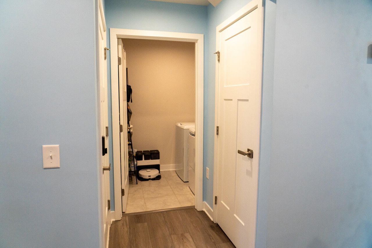 117 Oxbow Drive Photo 32