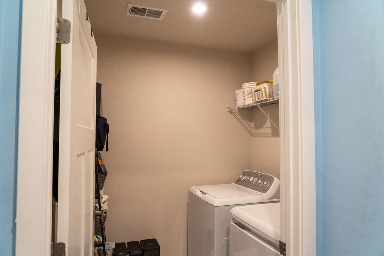 117 Oxbow Drive Photo 33