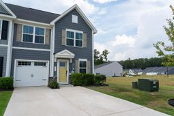 117 Oxbow Drive photo 4