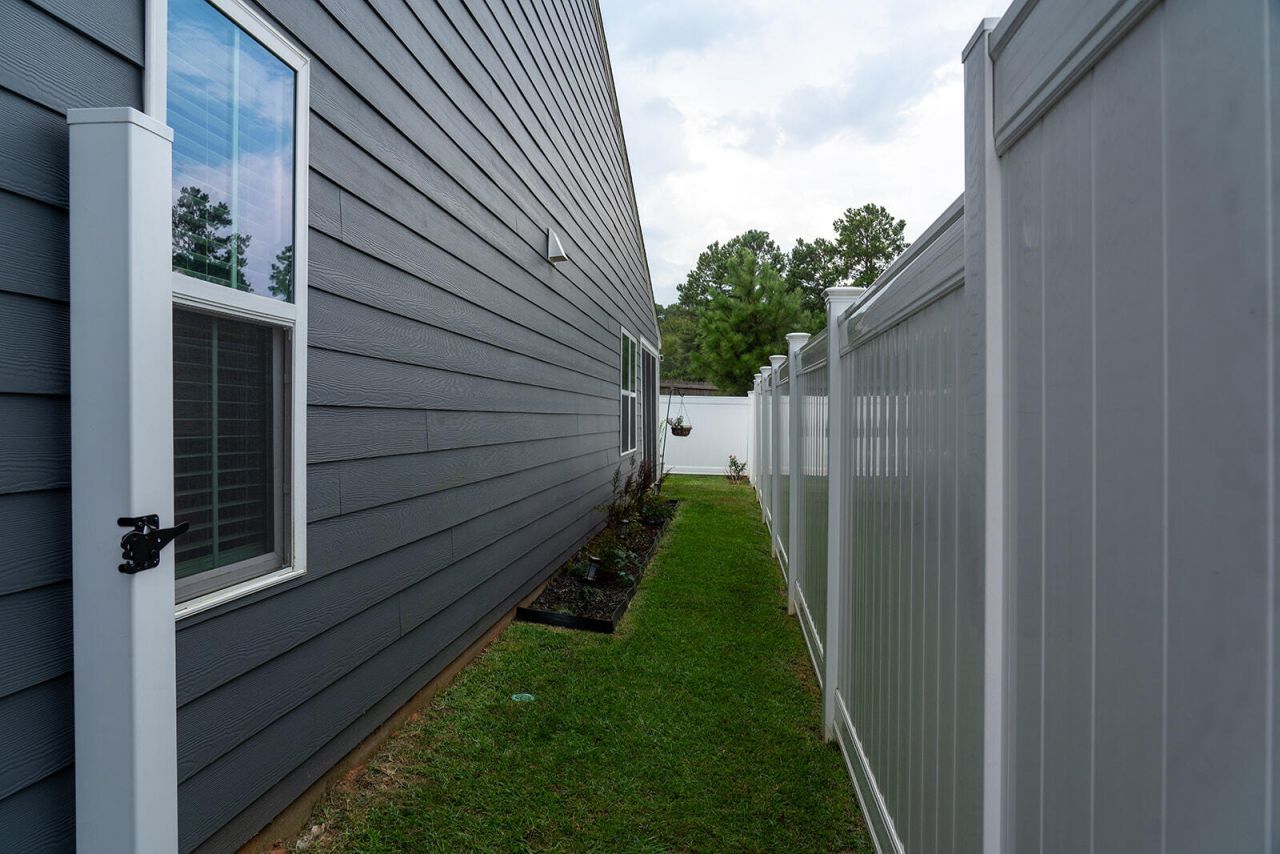 117 Oxbow Drive Photo 41