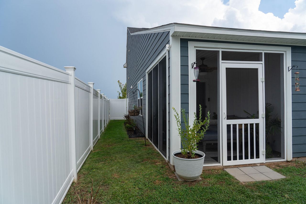 117 Oxbow Drive Photo 42