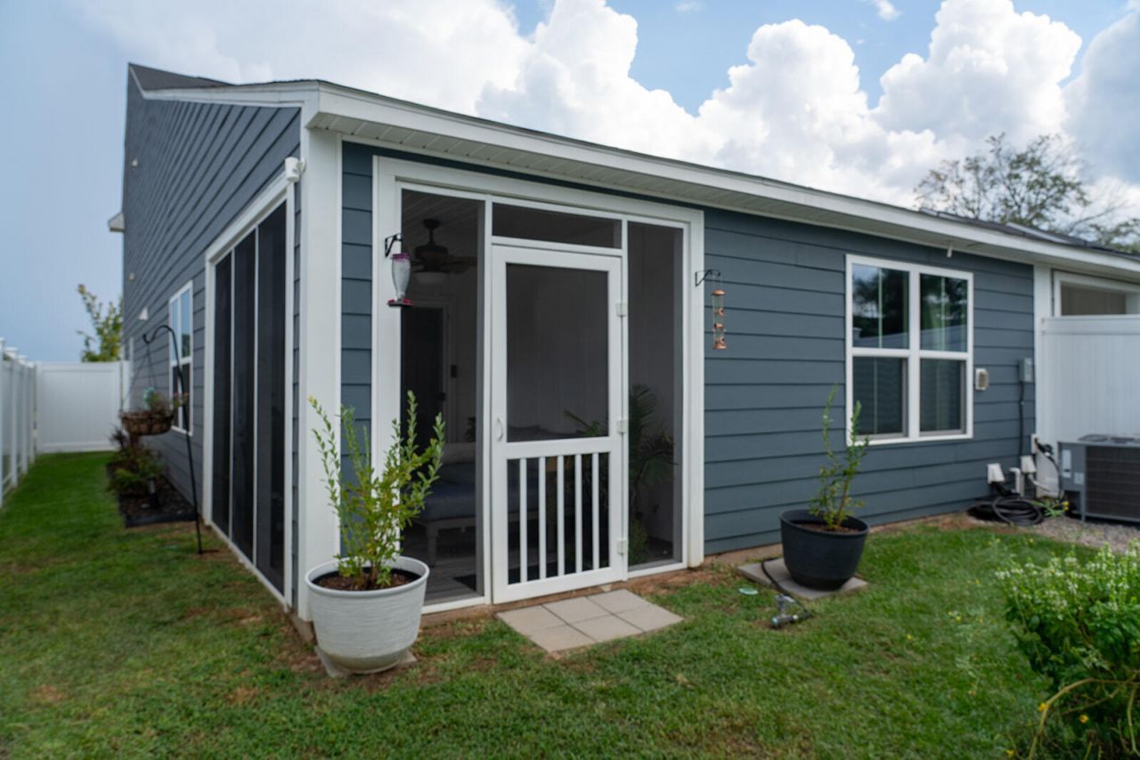 117 Oxbow Drive Photo 43