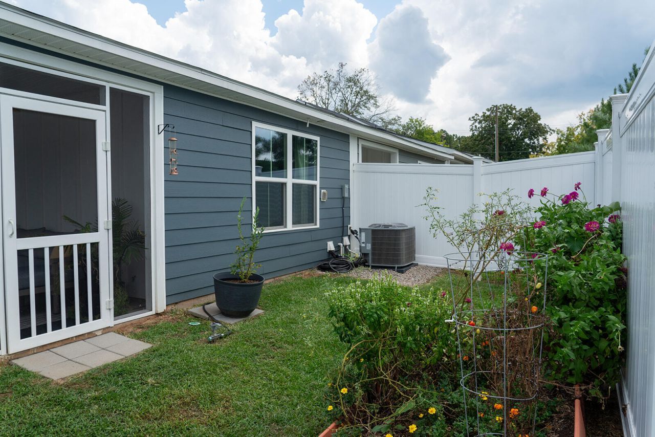 117 Oxbow Drive Photo 44