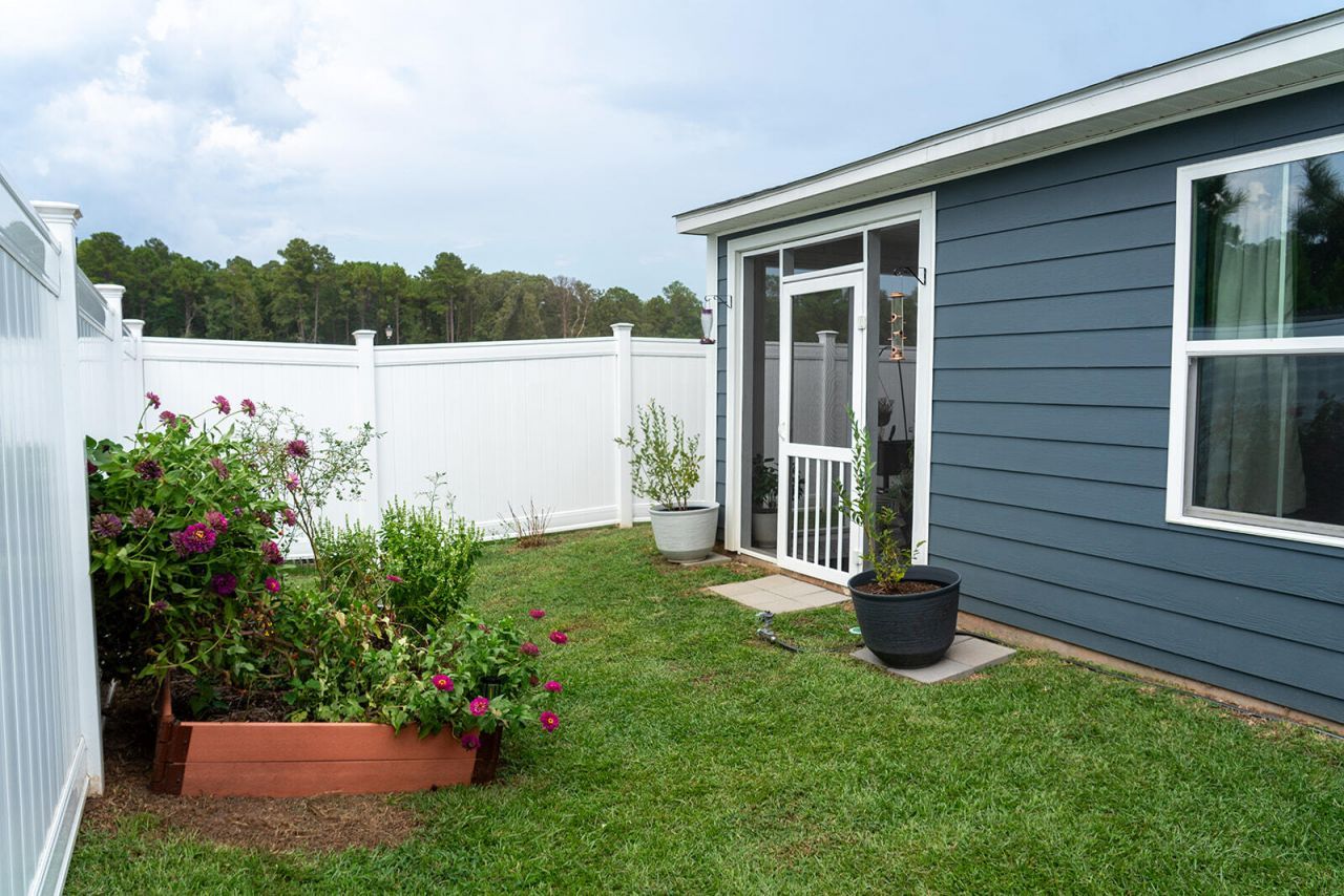 117 Oxbow Drive Photo 45