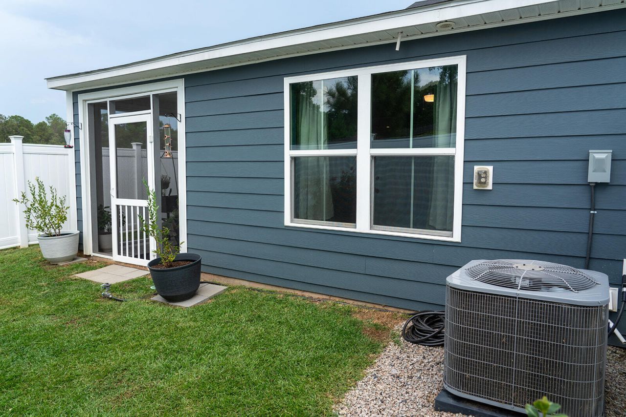 117 Oxbow Drive Photo 46