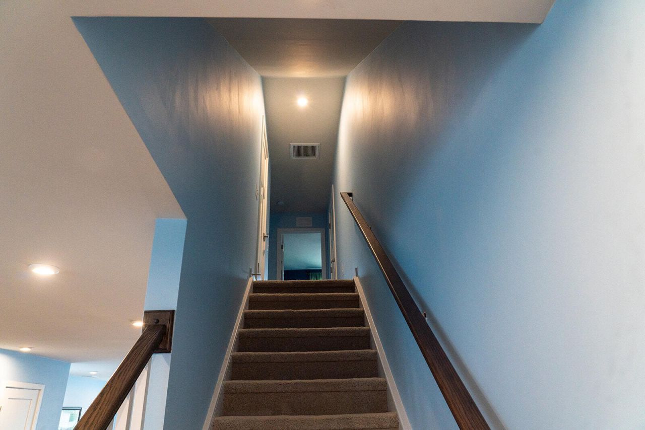 117 Oxbow Drive Photo 47