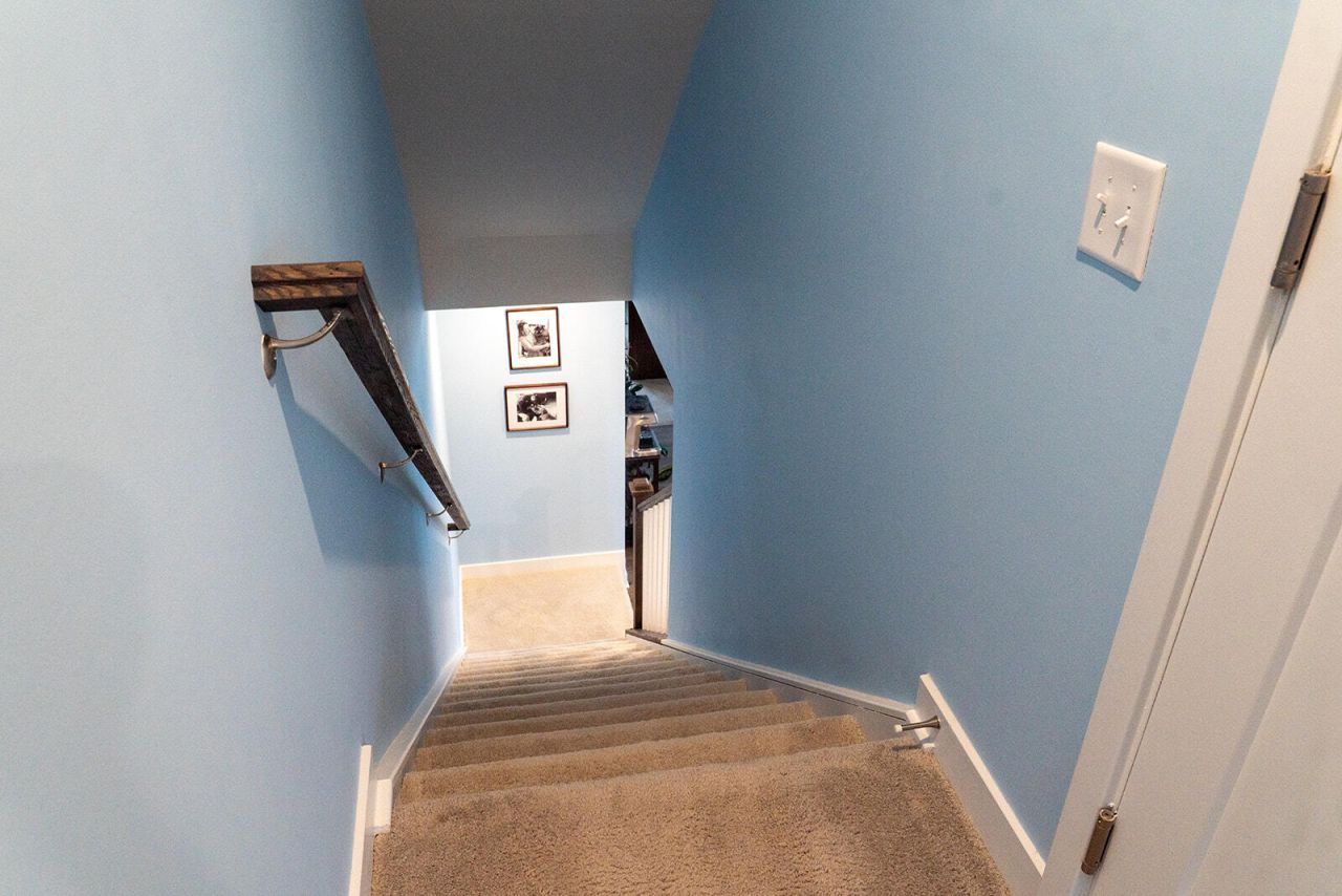117 Oxbow Drive Photo 48