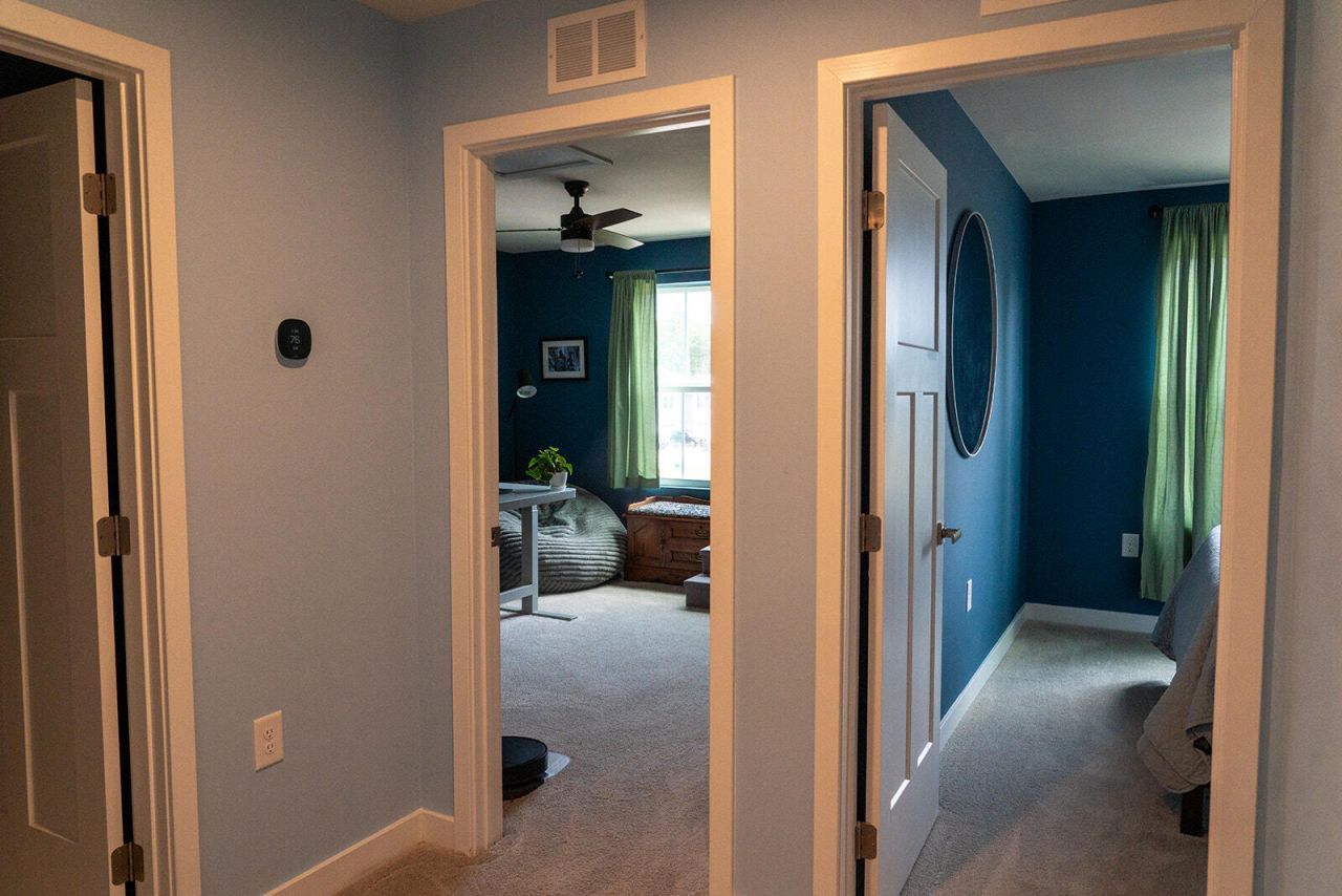 117 Oxbow Drive Photo 49