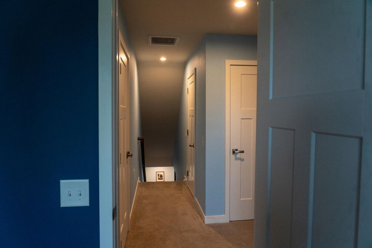 117 Oxbow Drive Photo 50