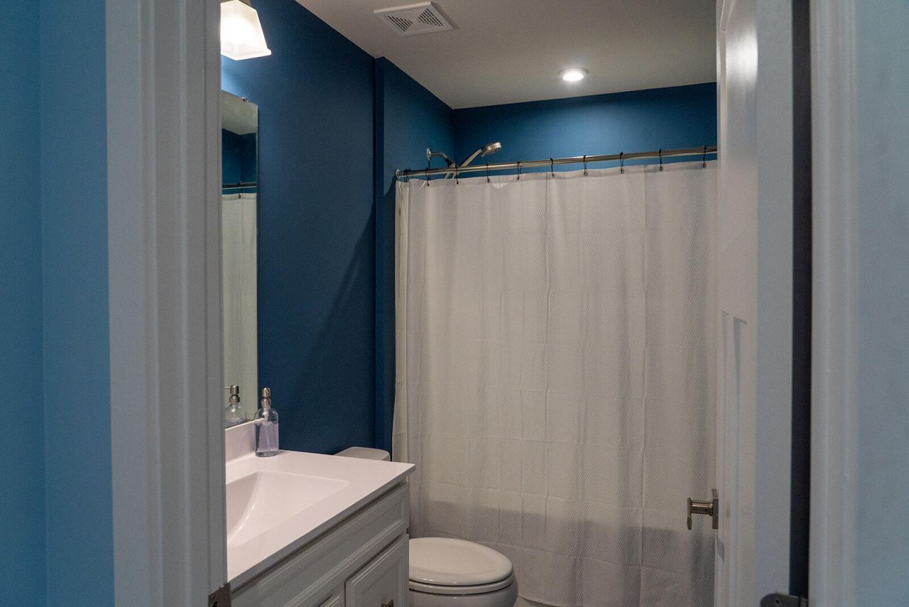 117 Oxbow Drive Photo 57