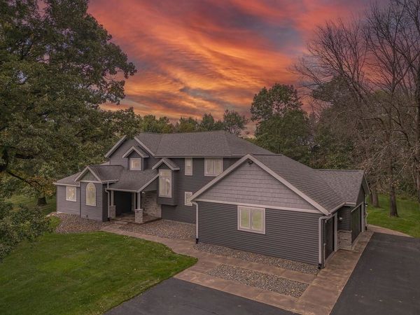 N6877 Briggs Road, Holmen, WI 54636