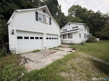 34 Gaylord, New Milford, CT 06755