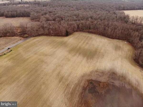 89 PENNSVILLE AUBURN RD & STUMPY LANE, PEDRICKTOWN, NJ 08067