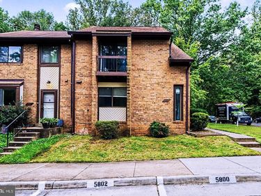 5800 JACKSONS OAK COURT, BURKE, VA 22015