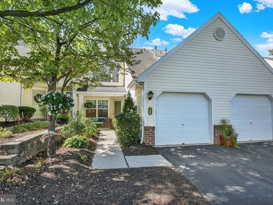 109 Hickory Lane, Wyomissing, PA 19610 Main Photo