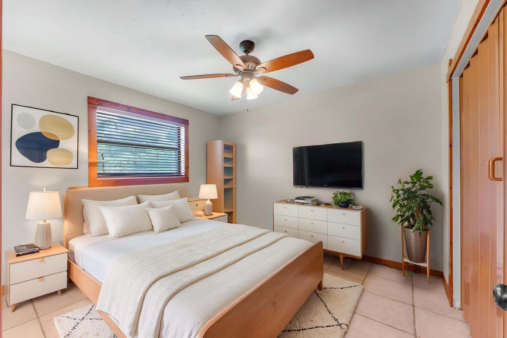 32205 SW 199th Court, Homestead, FL 33001 Photo