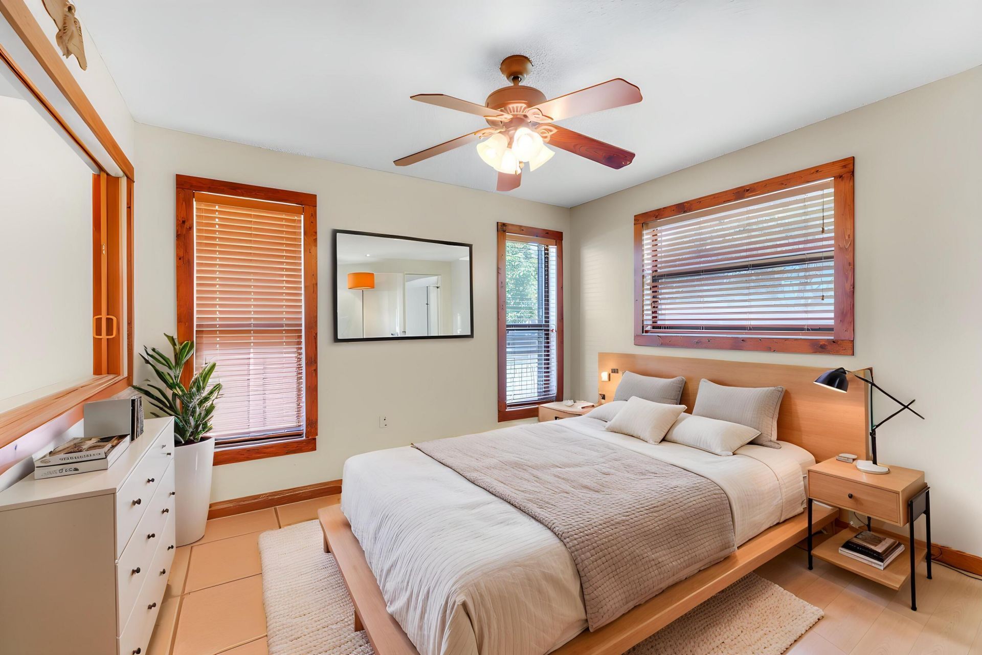 32205 SW 199th Court, Homestead, FL 33001 Photo