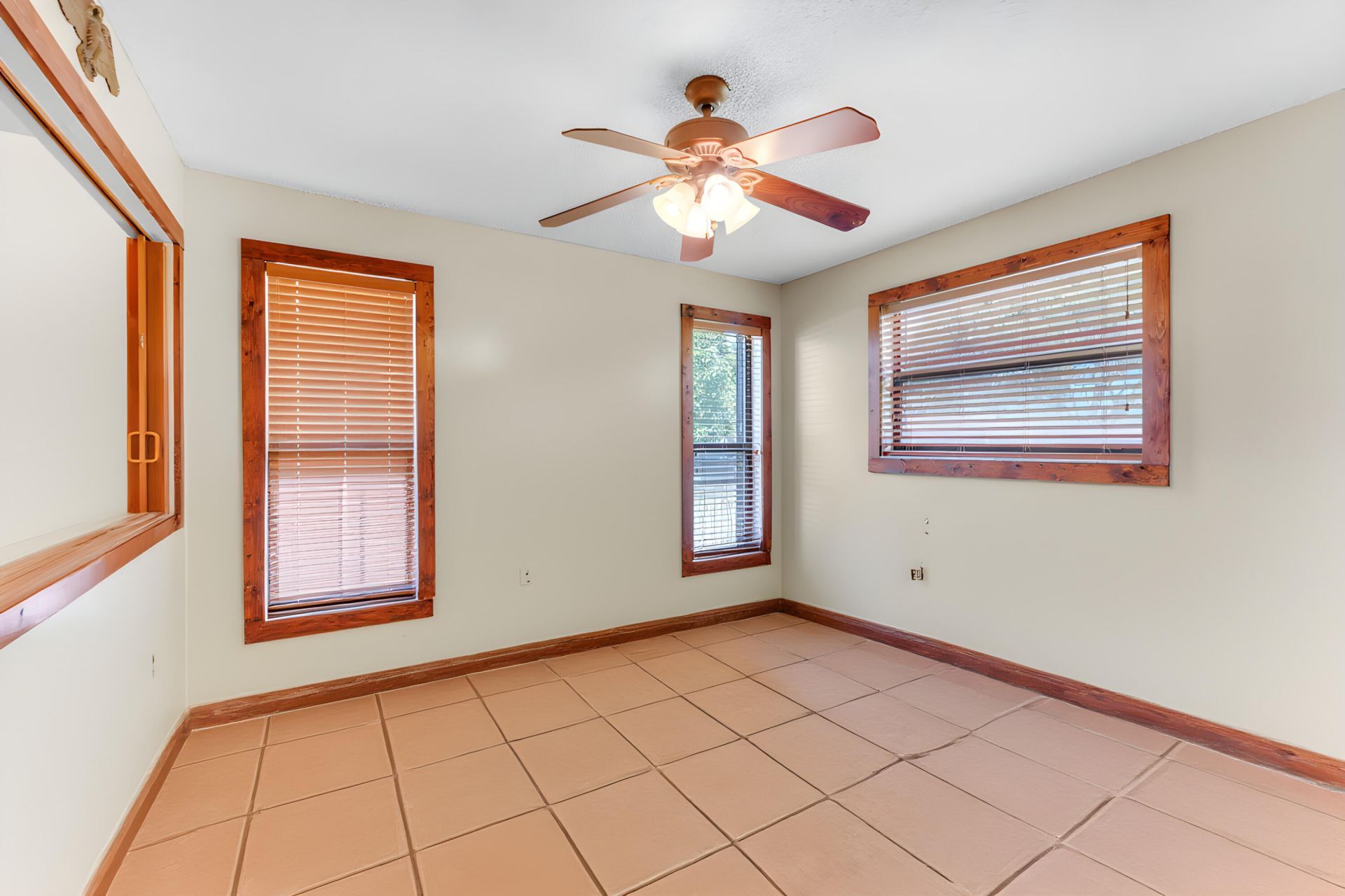 32205 SW 199th Court, Homestead, FL 33001 Photo