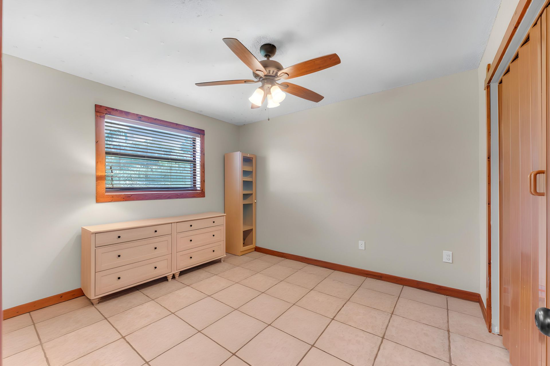 32205 SW 199th Court, Homestead, FL 33001 Photo