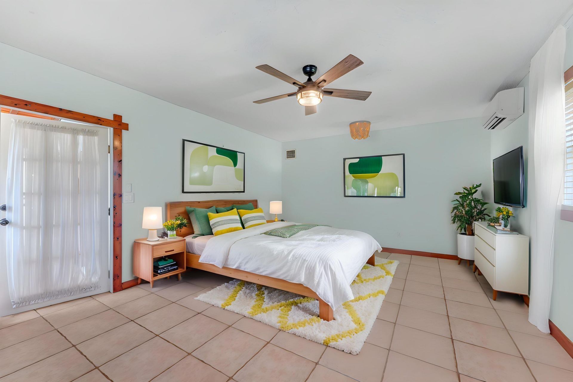 32205 SW 199th Court, Homestead, FL 33001 Photo