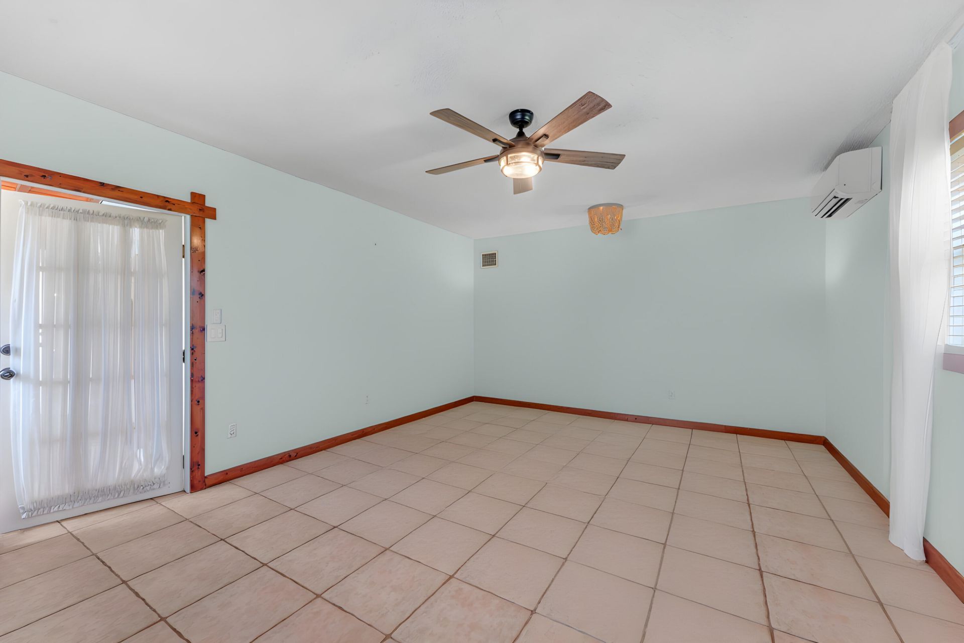 32205 SW 199th Court, Homestead, FL 33001 Photo