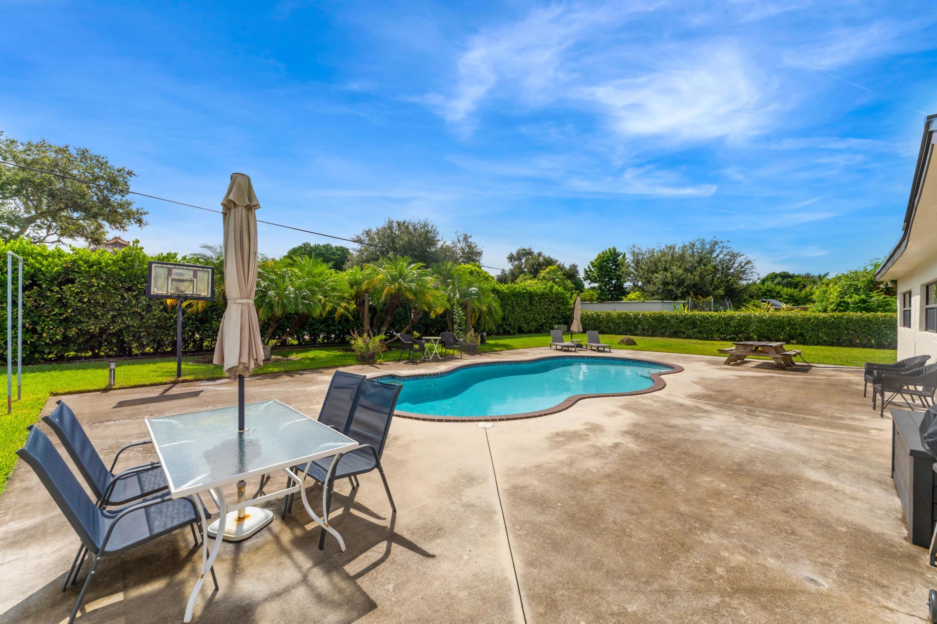 32205 SW 199th Court, Homestead, FL 33001 Photo