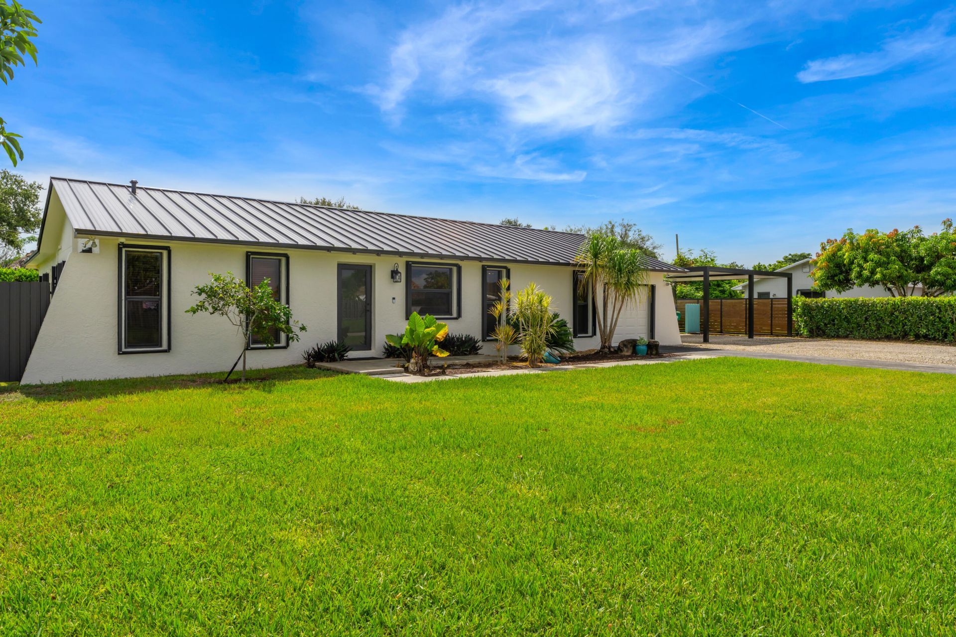 32205 SW 199th Court, Homestead, FL 33001 Photo