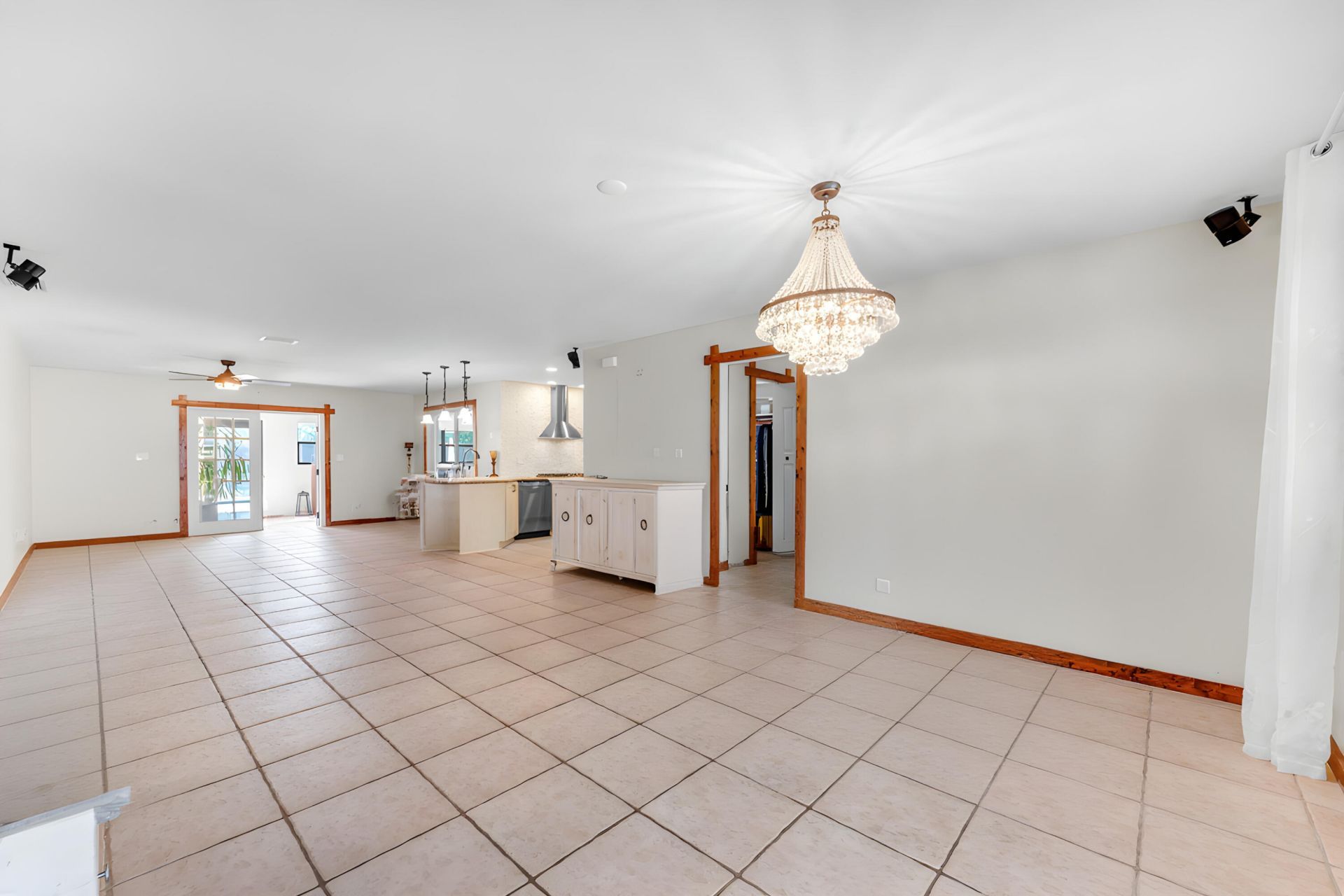 32205 SW 199th Court, Homestead, FL 33001 Photo