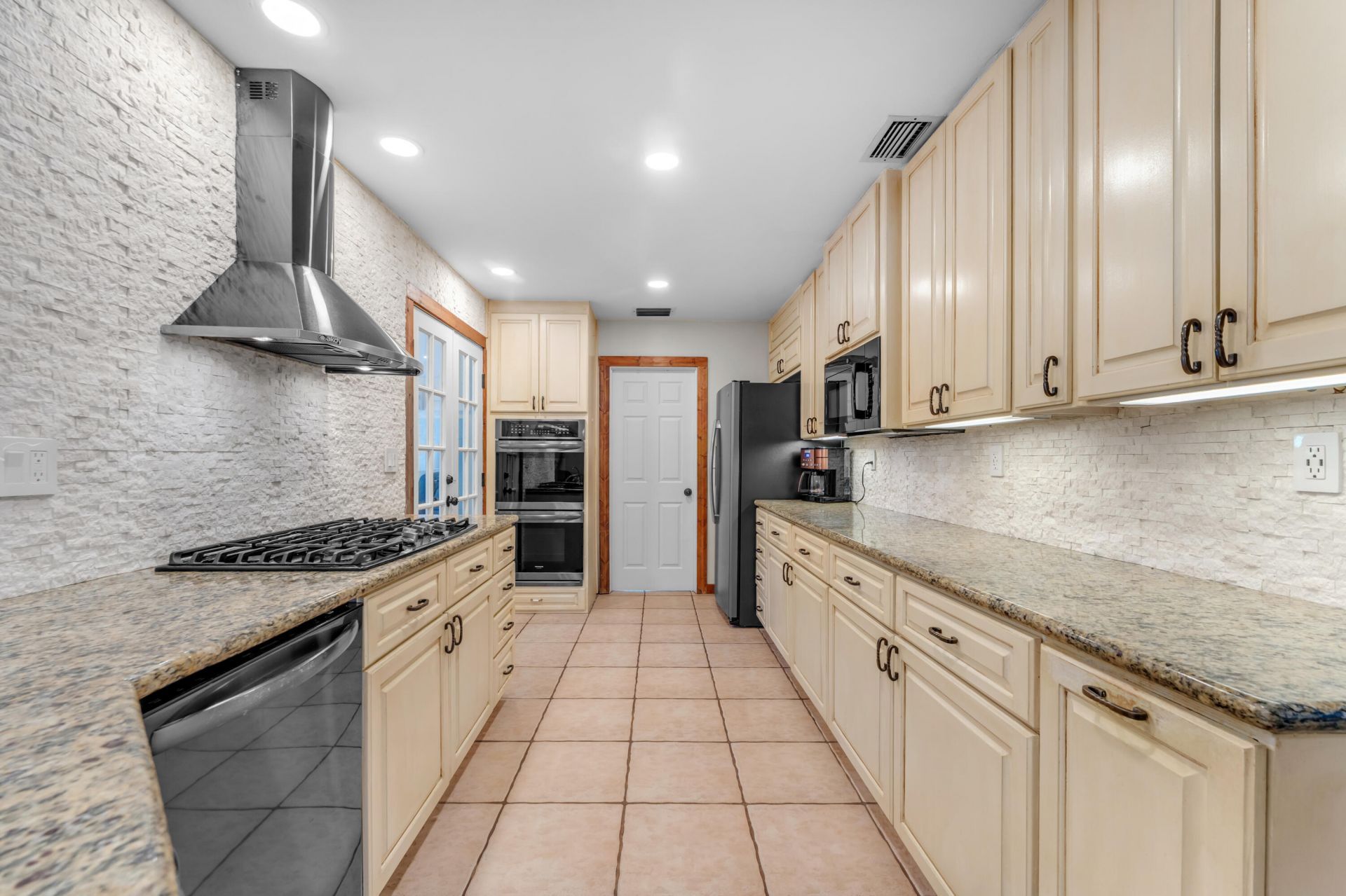 32205 SW 199th Court, Homestead, FL 33001 Photo