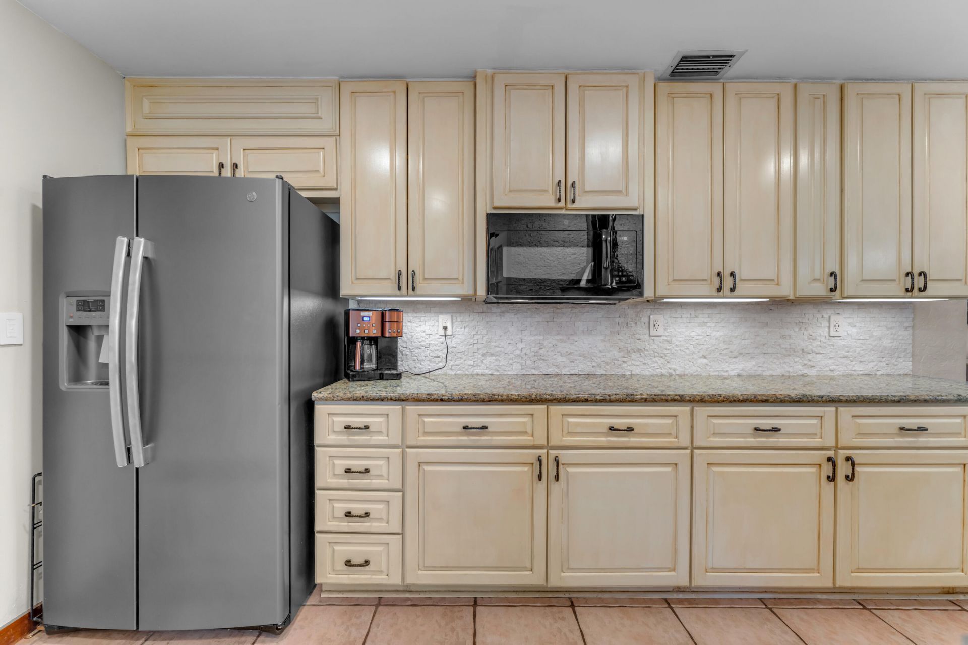 32205 SW 199th Court, Homestead, FL 33001 Photo