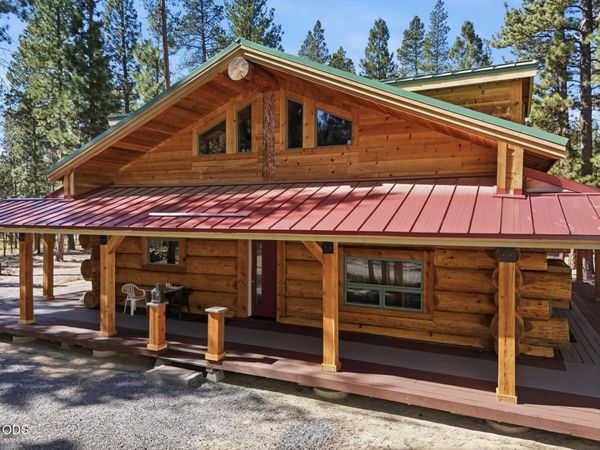 153133 Hackamore Lane, La Pine, OR 97739