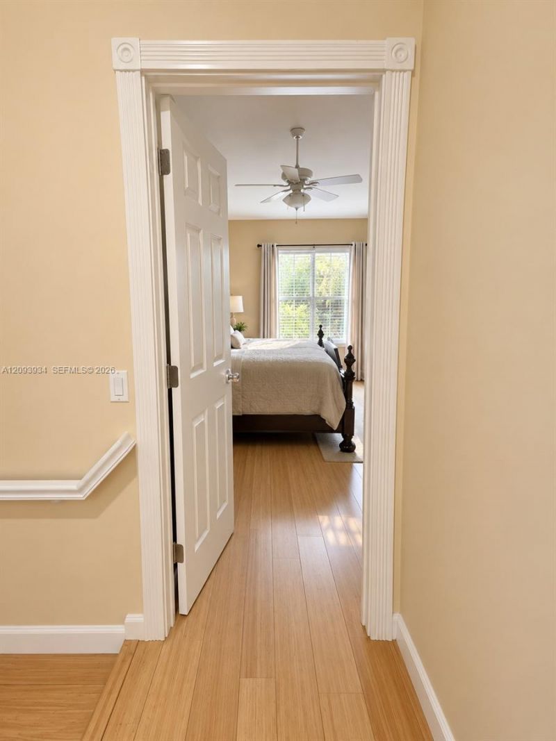1015 Pinewood Lake Ct , Unit 1015, Greenacres, FL 33415 Photo