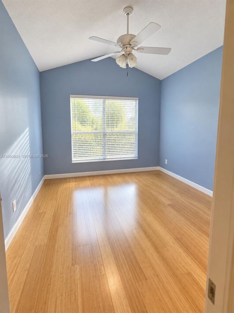 1015 Pinewood Lake Ct , Unit 1015, Greenacres, FL 33415 Photo