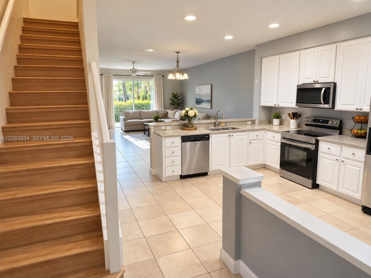 1015 Pinewood Lake Ct , Unit 1015, Greenacres, FL 33415 Photo