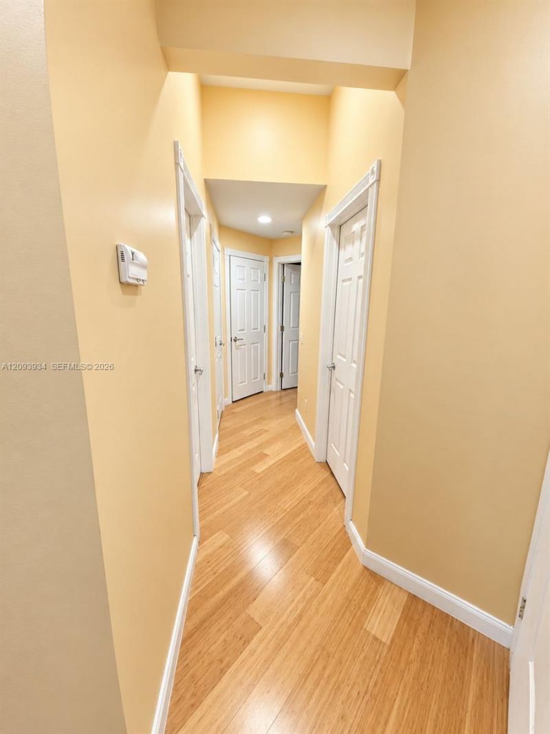 1015 Pinewood Lake Ct , Unit 1015, Greenacres, FL 33415 Photo