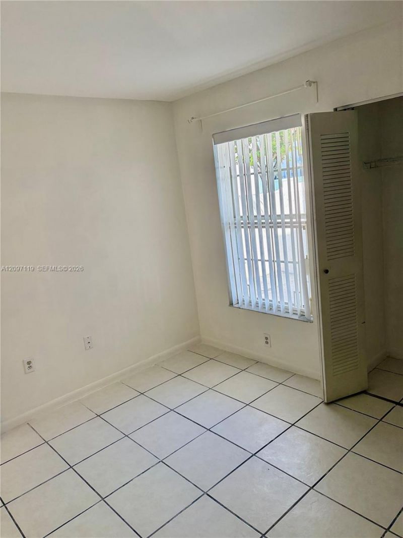 7611 SW 153rd Ct, Unit 103, Miami, FL 33193 Photo