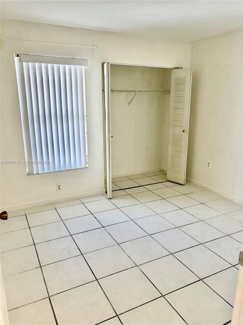 7611 SW 153rd Ct, Unit 103, Miami, FL 33193 Photo