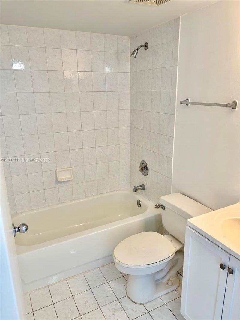 7611 SW 153rd Ct, Unit 103, Miami, FL 33193 Photo