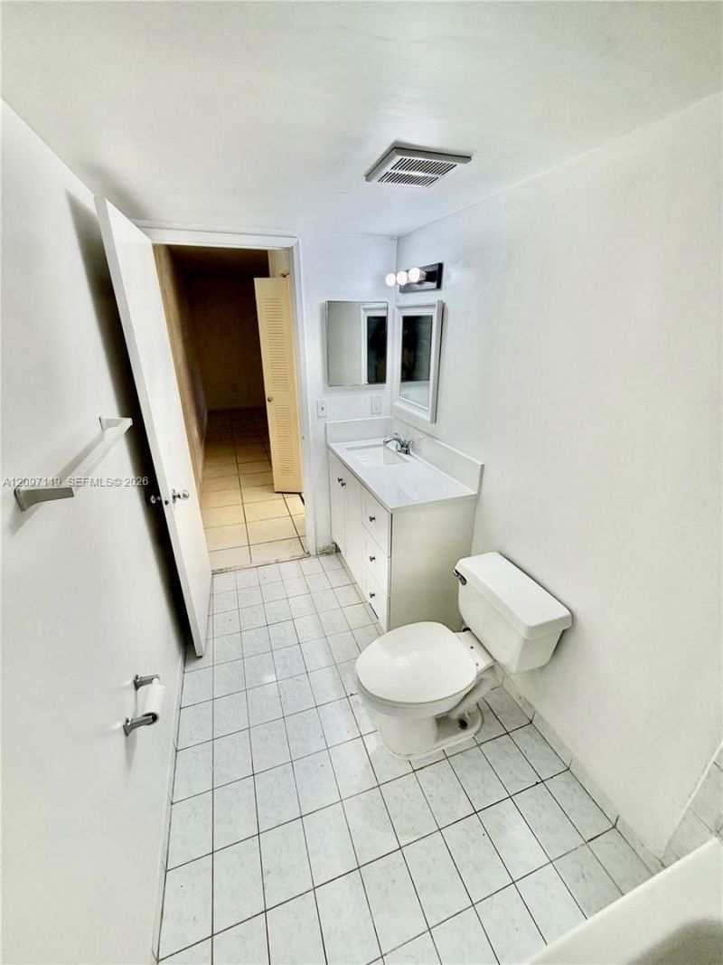 7611 SW 153rd Ct, Unit 103, Miami, FL 33193 Photo