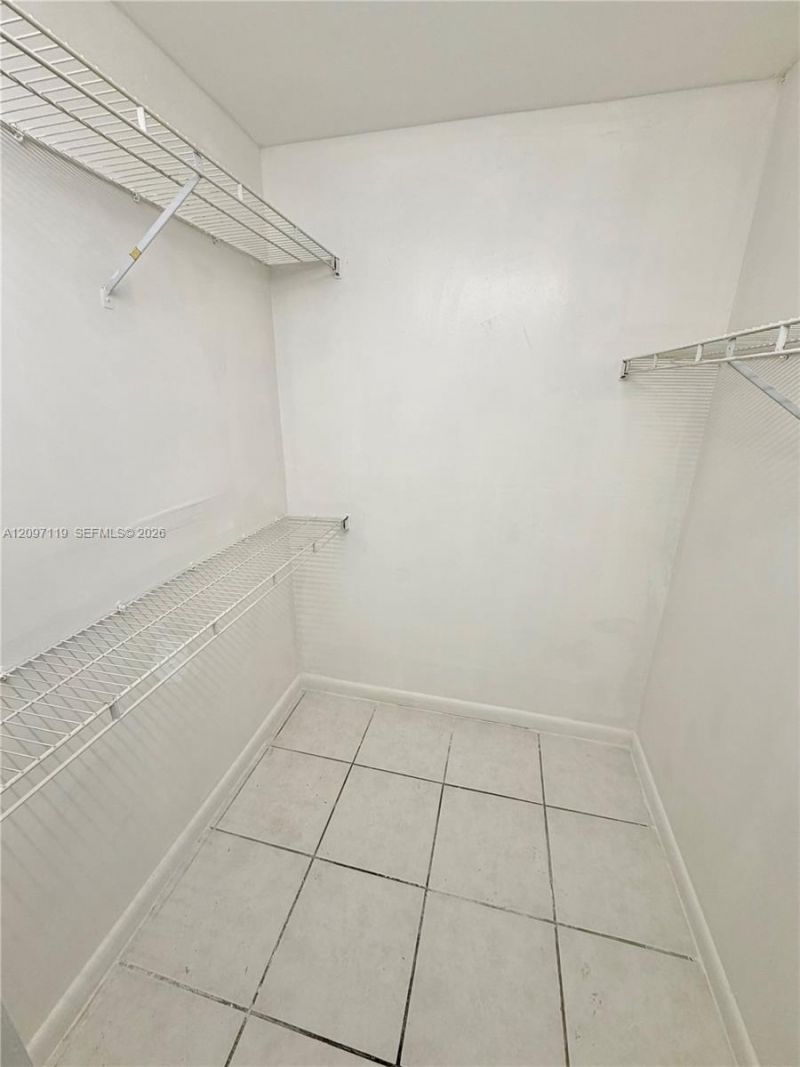7611 SW 153rd Ct, Unit 103, Miami, FL 33193 Photo