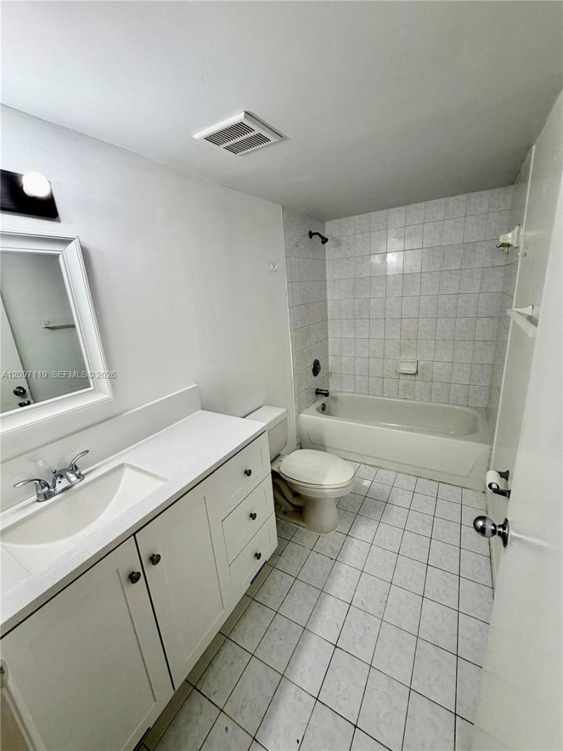 7611 SW 153rd Ct, Unit 103, Miami, FL 33193 Photo