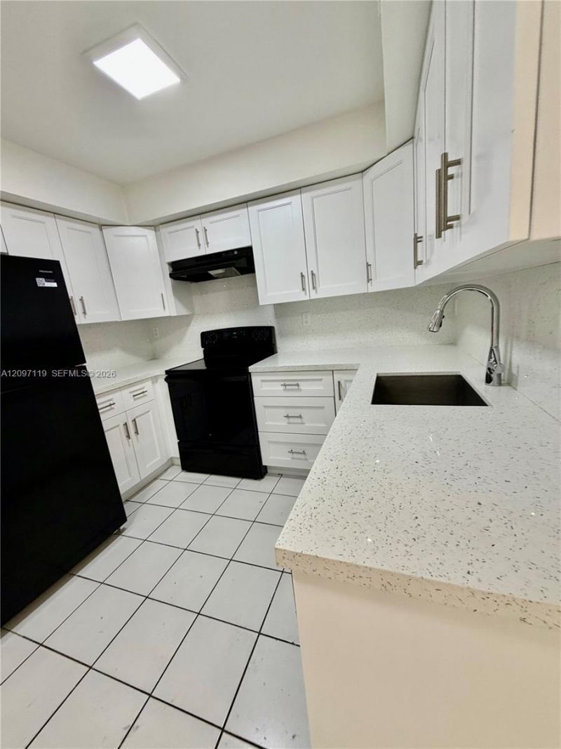 7611 SW 153rd Ct, Unit 103, Miami, FL 33193 Photo