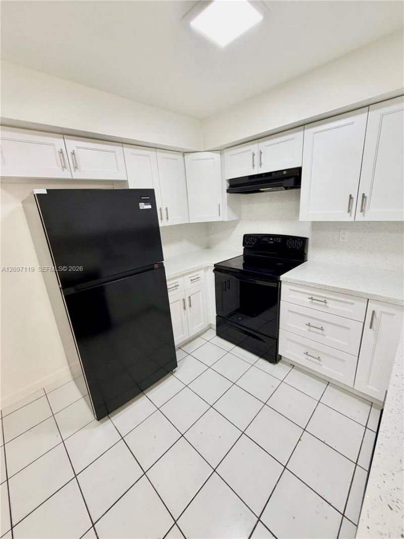 7611 SW 153rd Ct, Unit 103, Miami, FL 33193 Photo
