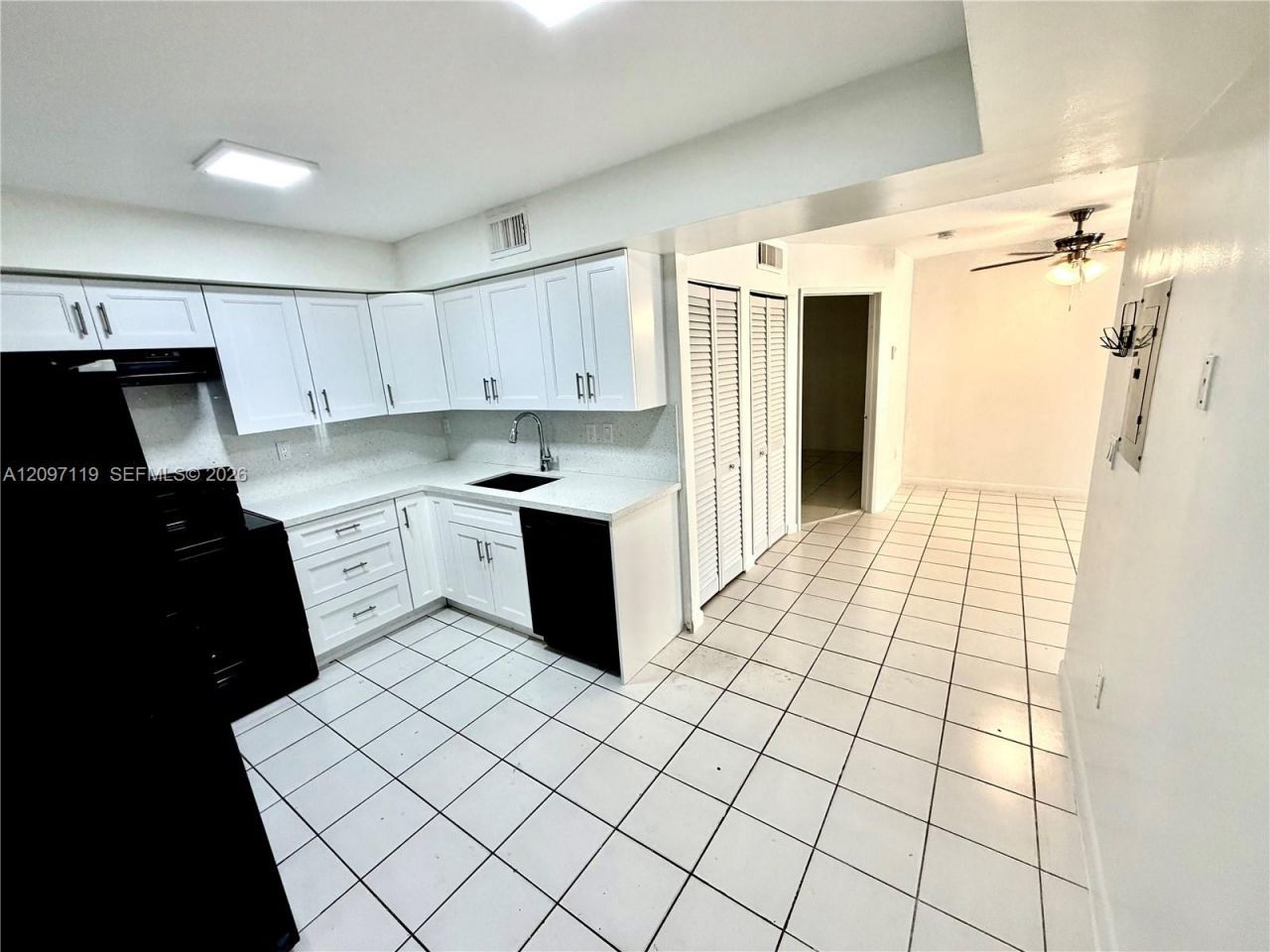 7611 SW 153rd Ct, Unit 103, Miami, FL 33193 Photo