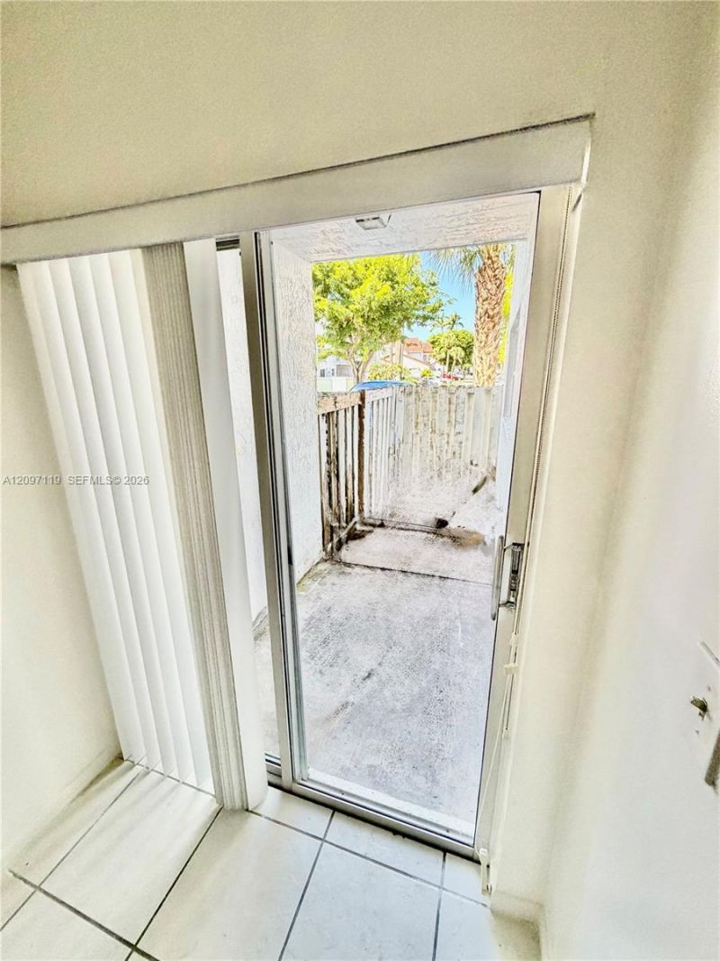 7611 SW 153rd Ct, Unit 103, Miami, FL 33193 Photo