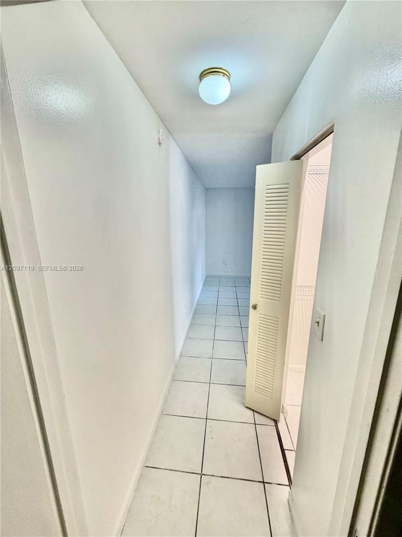 7611 SW 153rd Ct, Unit 103, Miami, FL 33193 Photo