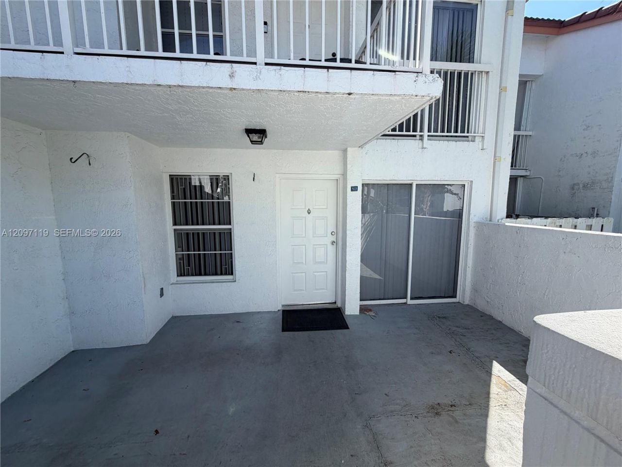 7611 SW 153rd Ct, Unit 103, Miami, FL 33193 Photo