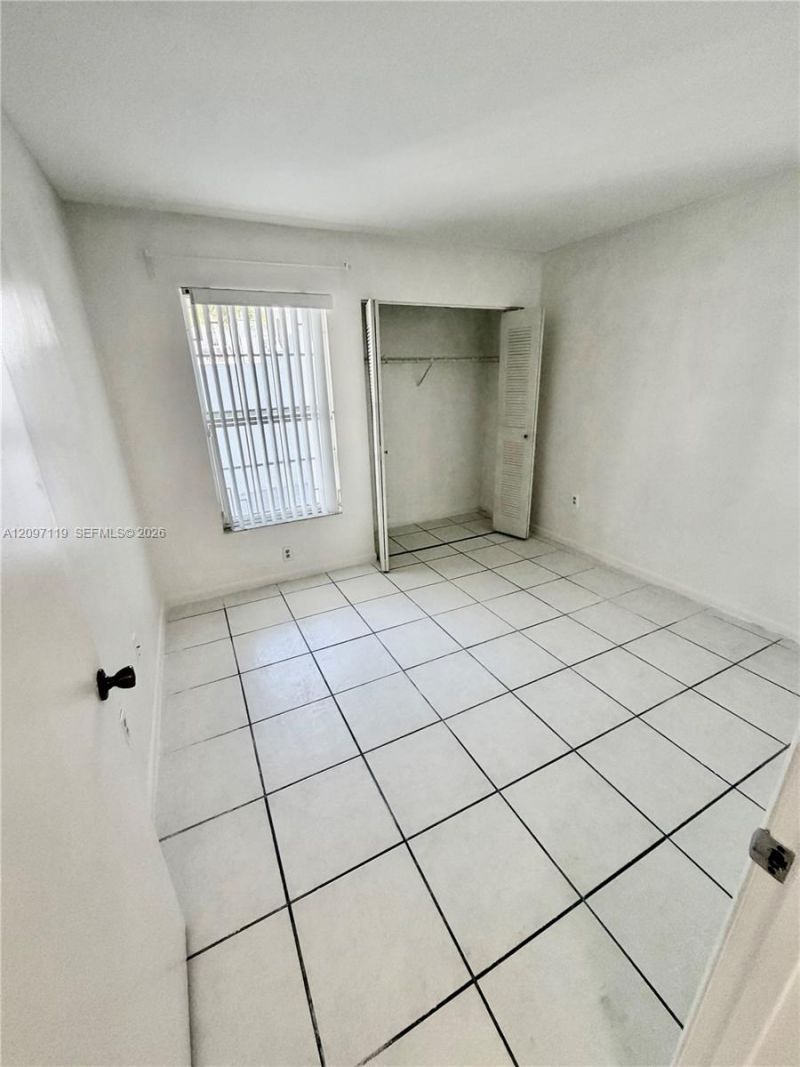 7611 SW 153rd Ct, Unit 103, Miami, FL 33193 Photo