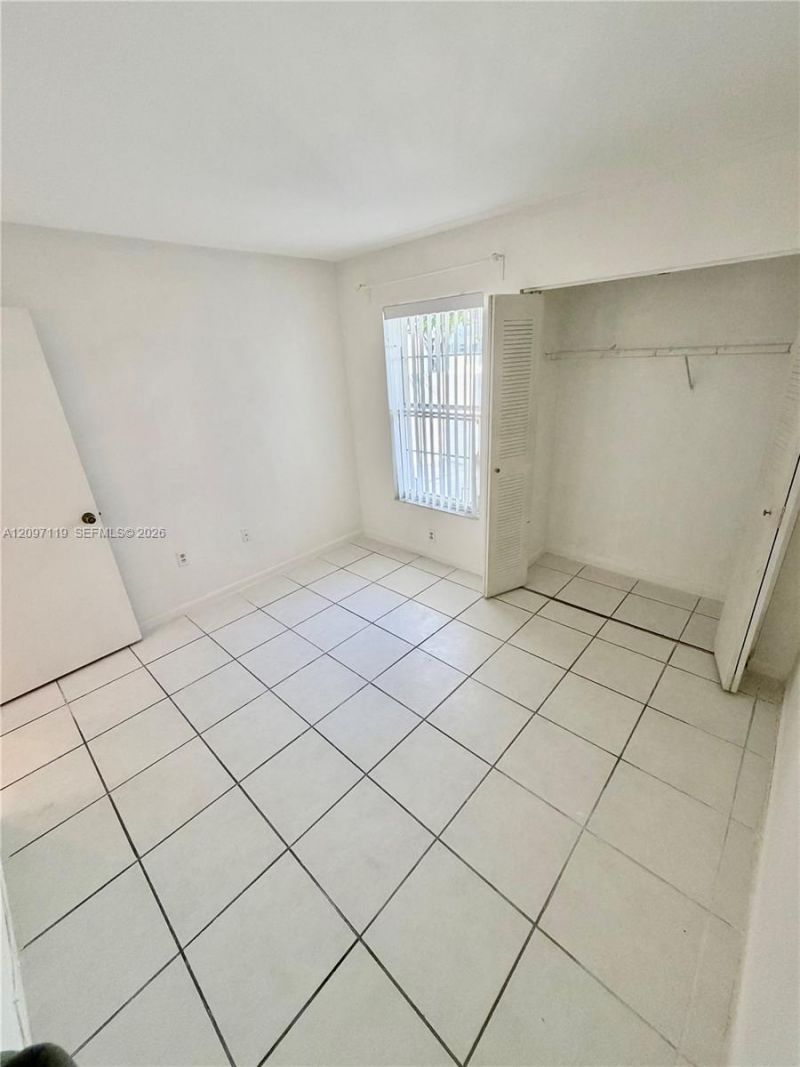 7611 SW 153rd Ct, Unit 103, Miami, FL 33193 Photo
